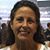 Dena Taylor's profile image
