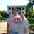 Tammy Colley O'Neal's profile image