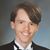 Kimberly Ann Shaler's profile image