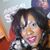 Keisha Hairston's profile image