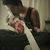 David Luis Martinez's profile image