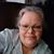 Tammy Wood's profile image