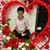 Wongjun Sakuldetana's profile image