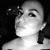 Elisa M. Zamora's profile image