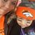 Kristina Gwaltney's profile image