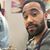 Isaiah Baker's profile image