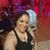 Tina Lethalweapon Kennerson's profile image