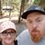 DaleandTiffany Kennedy's profile image