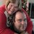 Susan Goodwin Ruble's profile image