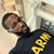 Christopher AngryMan Watkins's profile image