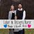 Nichole Salzman Ufolla's profile image