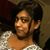 Odithi Tabassum's profile image