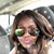 Dawn Cunningham-Wilson's profile image