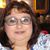 Angela Hanks's profile image
