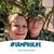 Bonnie Russell's profile image