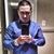 Calvario G Eltreinta's profile image