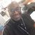 Eugene Tony Hagood's profile image