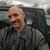 Barry Noell's profile image