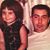 Vicki Chupp DeMeyer's profile image