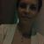 Melissa DeBlois's profile image