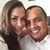 Kelly Suarez's profile image