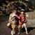Julia Hayward's profile image
