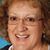 Debbie Luring's profile image