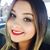 Jamee Langford's profile image