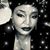 Meachi Carter's profile image