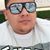 Oscar Sanchez's profile image