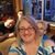 Tara Bulliner Turner's profile image