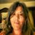 Patricia Como's profile image