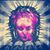 Andrew Guzek's profile image