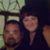Gloria Barbato's profile image