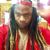 Quan Ambitious Bolston's profile image