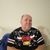 Rodney Nelson's profile image