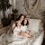 Jackie Sablich's profile image