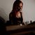 Courtney Ribeiro's profile image