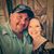 Shane Lanier's profile image