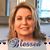 Peggy DeWitt's profile image