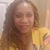 Vanessa Atchison's profile image