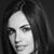 Claudia London's profile image