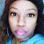 Khaleemah LotusFlower's profile image