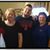 Pam Harper's profile image