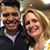 Melissa Sonido's profile image