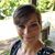 Melissa E Johnson's profile image