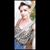 Megan Aguiar's profile image