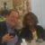 Andrea Pittaway's profile image