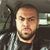 Iavor Penev's profile image
