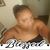 Michelle McDuffie's profile image